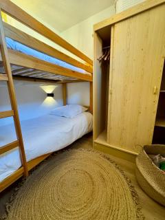 Charmant appartement vue mer - 5