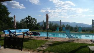 Il Bruco appartamenti in b&b - San Donato Val di Comino - 8