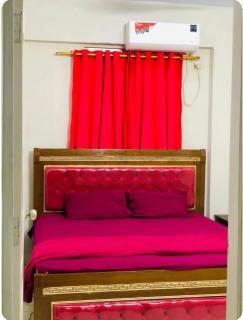 Staylink - Karachi - 2
