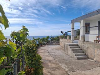 Villa Dori - Sarandë - 5