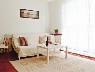 Apartament nad Motławą - free parking - Gdańsk - 2