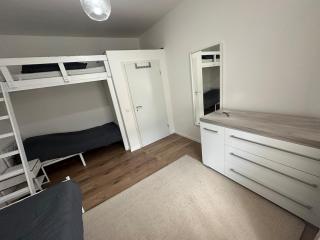 gemütliche Wohnung in Witten - Witten - 9