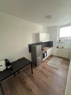 gemütliche Wohnung in Witten - Witten - 3