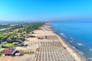 Sunny Beach Apartments - 180 - Durrës - 8