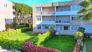 Sunny Beach Apartments - 180 - Durrës - 4