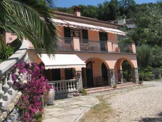 Casa Diana - Moneglia - 0