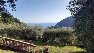 Casa Diana - Moneglia - 7