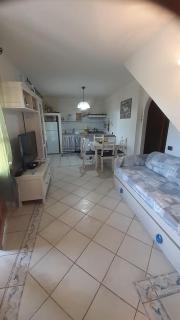 Casa Diana - Moneglia - 6