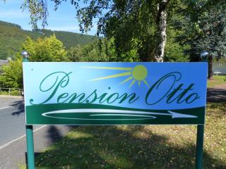 Pension OTTO - 9