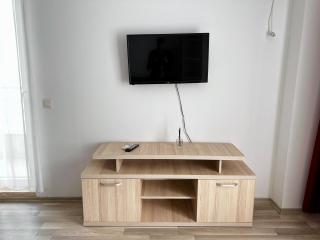 SUMMERLAND SEA VIEW 2 bed-room apartment - Mamaia - 5