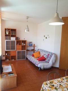 I diamanti - Ceriale - 8