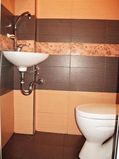 Apartment Mariza - Plovdiv - 8