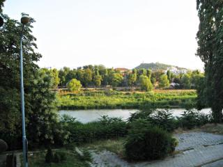 Apartment Mariza - Plovdiv - 1