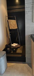 holiday home Zonnestraal - Zonhoven - 7