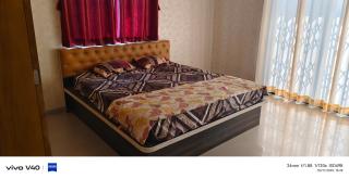 SM Home Stay - Pune - 3