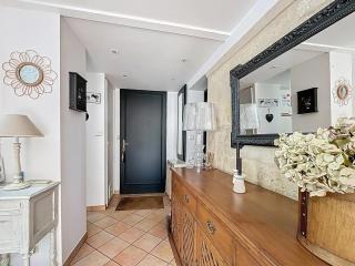 Le Cocon du Bouscat Maison 2 Pers à Bordeaux - 2