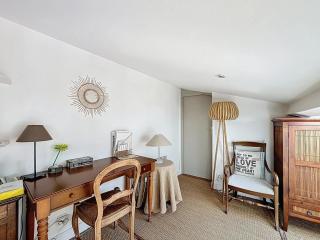 Le Cocon du Bouscat Maison 2 Pers à Bordeaux - Le Bouscat - 1