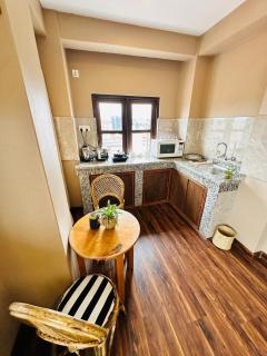 Yogi's Heritage in Patan - Heritage Studio Bhairabnath - 8