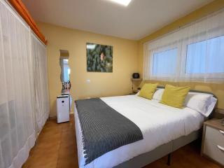 Apartamento Paraiso Estaño - Gijón - 5