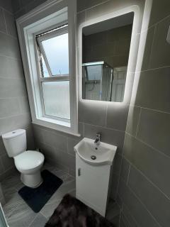Superb Double Room near Croke Park - 6 - Dublin - 1