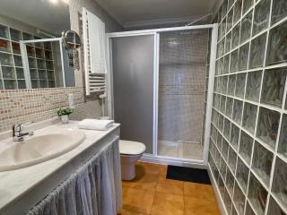 Apartamento Paraiso Estaño - Gijón - 3
