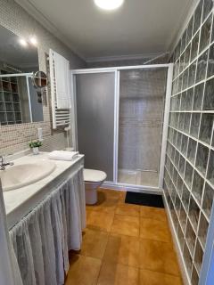Apartamento Paraiso Estaño - Gijón - 2