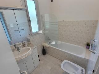 Bright 2-bedroom & beautiful sea view - Ajaccio - 1