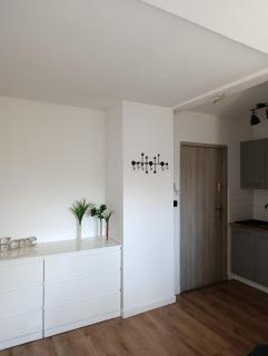 Nad Kanałem Mini - 7