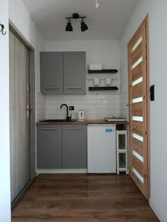 Nad Kanałem Mini - Bydgoszcz - 6