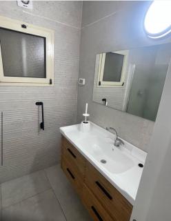 דירת נופש נוף קסום ורומנטי - 8