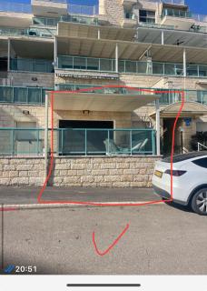 דירת נופש נוף קסום ורומנטי - 4