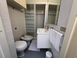 Comfortable and quiet Sant'Ambrogio apartment - Milan - 6