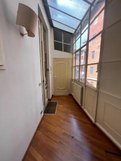 Comfortable and quiet Sant'Ambrogio apartment - Milan - 4
