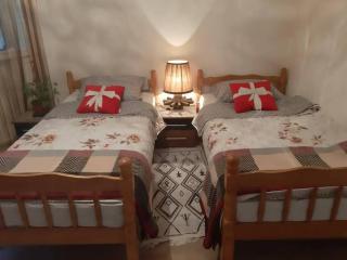 Apartman NAFO - Bihać - 2