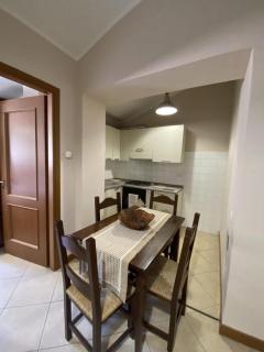 Casa Vacanze La Villetta - Montefranco - 7
