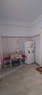 Bab ezzouar - Bab Ezzouar - 6
