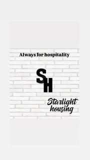 Starlight housing - Greater Noida - 0