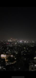Starlight housing - Greater Noida - 1