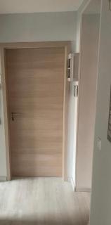 3-Raum Ferienwohnung zentral gelegen, möbliert - Niederorschel - 1
