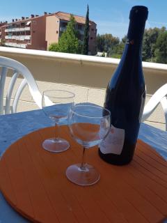 I diamanti - Ceriale - 3