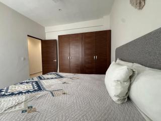 Chic Stay, Rooftop Plunge Pool, 4 Blocks from 5th - 6