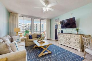 Waters Edge 302 - Fort Walton Beach - 1
