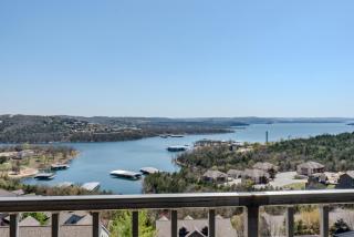 Lake View - Elevator Access - Near Silver Dollar City - FREE TICKETS INCLUDED - TH14-20 - Branson - 0