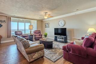 Lake View - Elevator Access - Near Silver Dollar City - FREE TICKETS INCLUDED - TH14-20 - Branson - 9
