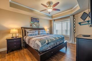 Lake View - Elevator Access - Near Silver Dollar City - FREE TICKETS INCLUDED - TH14-20 - Branson - 7