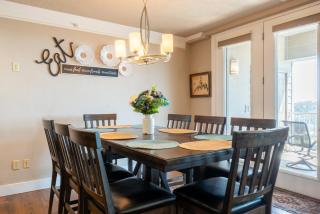 Lake View - Elevator Access - Near Silver Dollar City - FREE TICKETS INCLUDED - TH14-20 - Branson - 5
