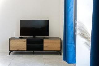 Fabryka Loft 3B # Nestapartamenty - Bielsko-Biała - 2