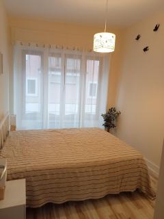 L'échappée belle - 5