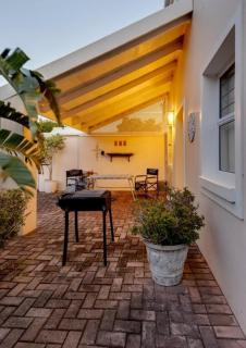 Whale - a - While - 2