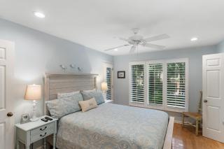 4853 Turtle Cove Villa by Akers Ellis Rentals - Kiawah Island - 3
